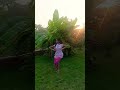 Soul of Docter (Theme) #dance #dancecover #classical