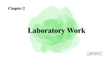 Module 3 | Chapter 2 Explained 🌸 Basic Instructiona Method #swayamcourses #tnteu #swayam 