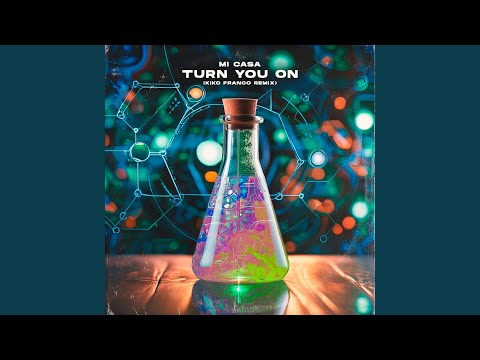 Ver Turn You On (Kiko Franco Remix) no YouTube Ver Turn You On (Kiko Franco Remix) no YouTube