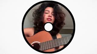 VAITIMBORA - TRINIX & Mari Froes ( FILIPPIDE HOUSE EDIT ) | FREE DOWNLOAD