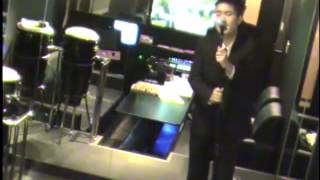 ASKA　　けれど空は青 ～close friend～