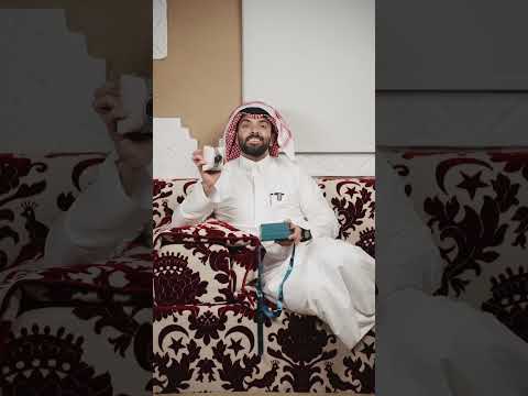 ساعات فلامور الرجالية قوة وأناقة في معصمك