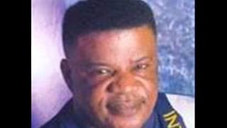 Madilu System- Tends-Moi La Main