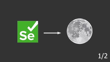 Uniform Browser Automation Infrastructure with Moon (part 1/2): Your Personal Local Cluster