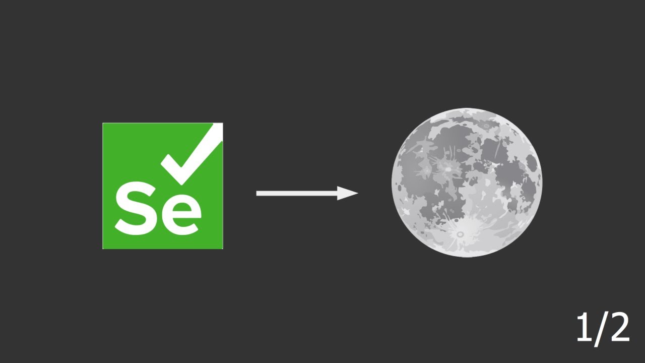 Moon | Reviews, Pricing & Demos - SoftwareAdvice AU