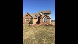 21716 N Lyon Trail, South Lyon, MI - 20261053309
