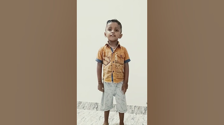 தோசை எனக்கு ரொம்ப பிடிக்கும்!😋#shortvideo #funnyvideos #trendingshorts #viralvideo #reels
