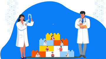 An Introduction to Bloqcube