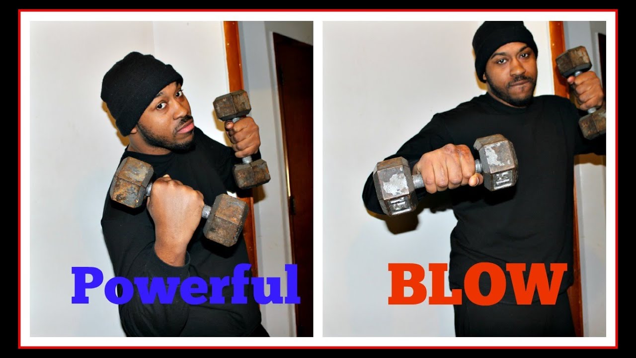 exercise 14.1 class 11 How to Increase your Punches (Fighting)
