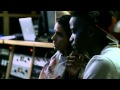 Dyme-A-Duzin and We Are Twin - "Child (New Again)"