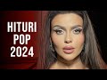 Muzica romaneasca 2024 pop  hituri romanesti 2024 playlist  mix muzica romaneasca 2024