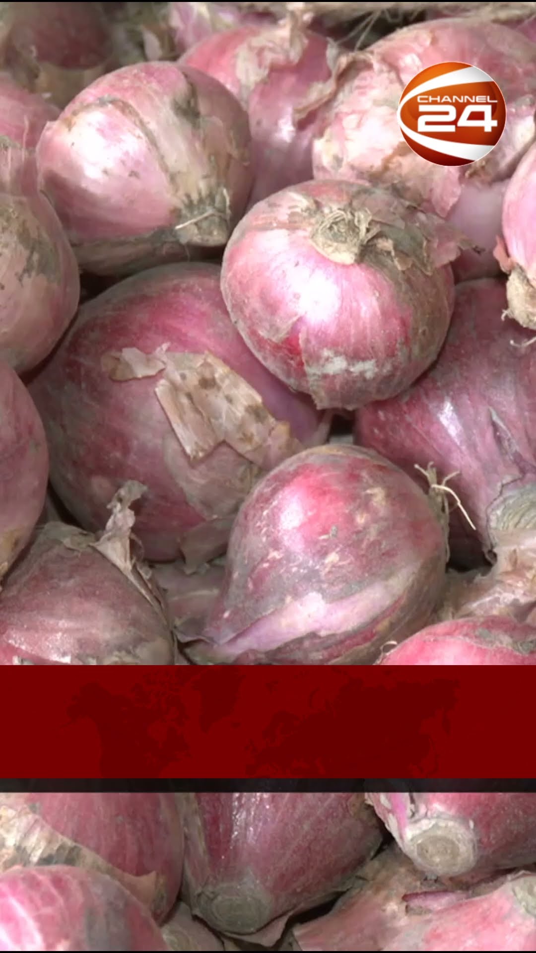 বড় প্রভাব নেই আমদানি রপ্তানি বাণিজ্যে | #channel24 #news #latestnews #business