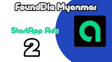 How to add (Startapp) Lib and Block to Sketchware pro