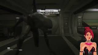 Sitras Laugh Fits Everything Screaming Warning