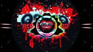 DJ AIYAIYAI BUTTERFLY BASS ATOS  VIRAL TIKTOK NADA DERING HP MAINA  LEGEND V