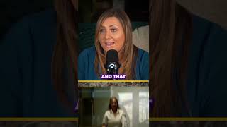 Marriage Trouble Gone Bad… Net Worth