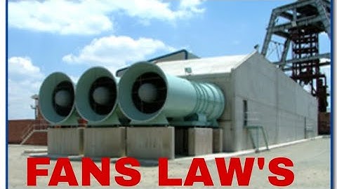 FANS Law | mining | Atkinson equation |