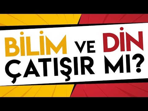 Video: Galileo ve kilise arasındaki çatışma neydi?