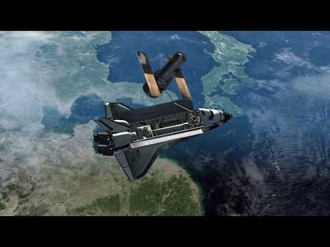 Andy BSK - Existence Of Planet IX