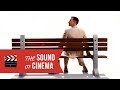 Forrest Gump Suite | from The Sound of Cinema