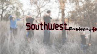 Setting Up Brace Height And Nock Point On Your Southwest Archery Bow