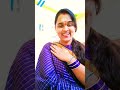 #ytshorts #sir#master#sithakalam#manasu#shortsyoutube