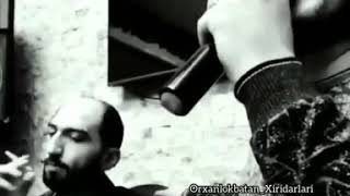 Orxan Lokbatanlı Qızıl Kupletlər