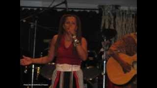 AIA REHE - WHERE ARE YOU (Talike Gelle)