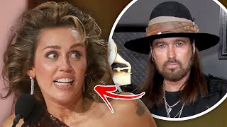 Embarrassing Grammys Moments That Got Celebrities CANCELLED