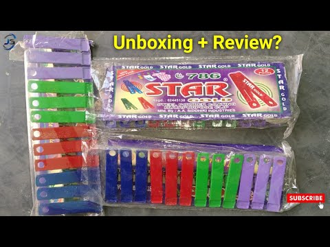 Clothes clips unboxing | peg | clothes | peg for hanger | cloth clip experiment | pins by