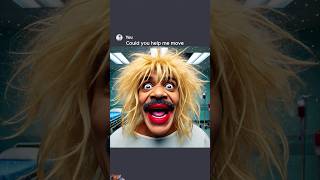 Is She Married? (Ai Edition)