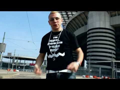 Don Rik - Kevin Constant #CK21 (Feat. Pixe) OFFICIAL VIDEO