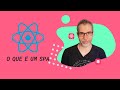 O que é uma Single Page Application (SPA) #cortes