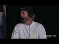 Logan Paul Details His Fighting Future | Morning Kombat