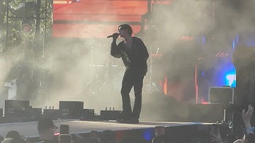 230806 DPR IAN Dope Lovers - Head in the Clouds LA 2023 HITC