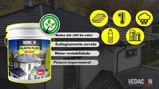 Passo A Passo De Como Aplicar O Elastik Plus