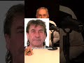 El N4RC0 NO SIEMPRE VA ARMADO | Vuelve la SEGUNDA TEMPORADA de NARCOPODCAST | Podimo TRUE CRIME
