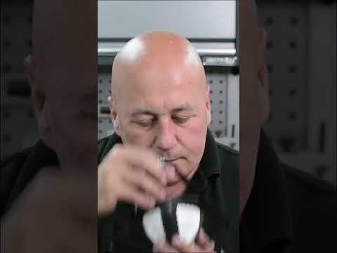 Видео: 3M респиратор. Защита на дихателните пътища