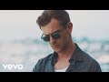 Josef Salvat - Open Season (Une Autre Saison) [Official Video]