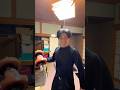 ミッキーマッスルwwwww#shorts #おもしろ動画#筋トレ#ディズニー#ミッキーマウス#ネタ