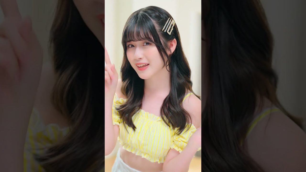 SUPER☆GiRLS 河村果歩 直筆サイン入り 水着 生写真 スパガ とび夏 Amazon.co.jp: SUPER☆GiRLS 河村果歩 直筆サイン入り 水着 生