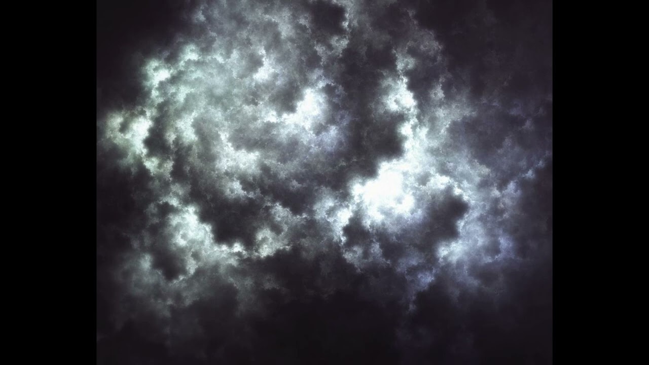 [free for non profit] trap type beat "short"