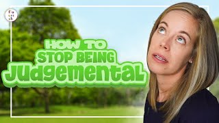 🧠 How to Stop Judging Others | 5 Powerful Mindset Shifts