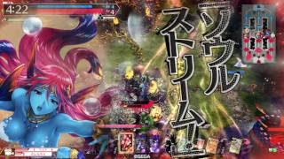 【wlw】ねっとりメロウその１４【AA2 メロウ】