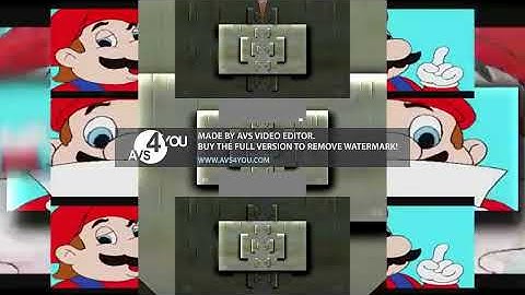 Scan Vs Round 581-1260