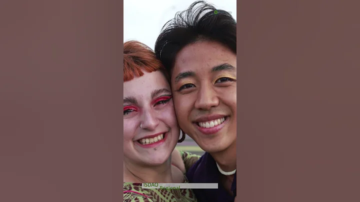 Top Grants Offering Flexible Funding Opportunities