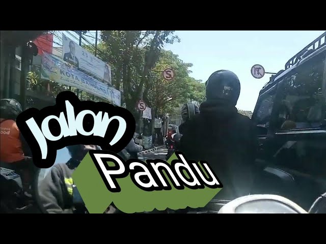 Jalan Pandu Bandung || Sentra Toko Bunga class=