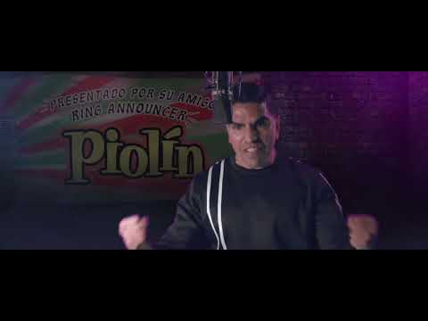 Green Ghost and the Masters of the Stone - Piolin Trailer
