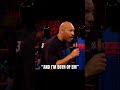 “Lavar ball” #edit #shorts