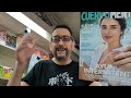 VIERNES 23 MAYO..SEGUIMOS CON LAS ⭐⭐⭐ REVISTAS MENSUALES ⭐⭐⭐
